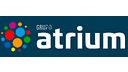 Grupo Atrium