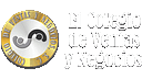 Colegio de Ventas y Negocios, S.C.