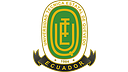 Universidad Técnica Estatal de Quevedo