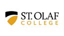 St. Olaf College