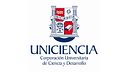 Corporación Universitaria de Ciencia y Desarrollo