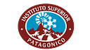 Instituto Superior Patagónico