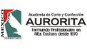 Academia de corte y confección Aurorita