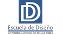 Escuela de Diseño de Bellas Artes