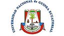 UNGE - Universidad Nacional de Guinea Ecuatorial