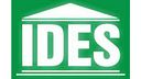 INSTITUTO IDES