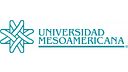 Universidad Mesoamericana Plantel San Luis