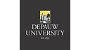 DePauw University