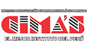 instituto de educación superior CIMAS