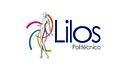 Politécnico Lilos