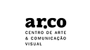 ArCo - Centro de Arte e Comunicação Visual