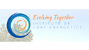 Institute of Core Energetics