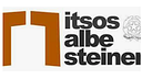 Itsos Albe steiner
