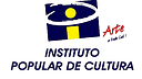 Instituto Popular de Cultura