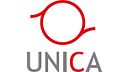 Universidad UNICA