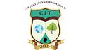 Colegio Técnico Profesional CIT