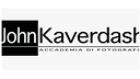 Accademia John Kaverdash 