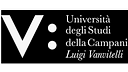 SUN - Facoltà di Architettura Luigi Vanvitelli - Design per la moda