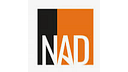 NAD School - Graphic Design 