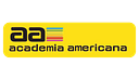Academia Americana