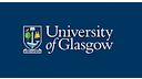 University of Glasgow