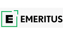 Emeritus