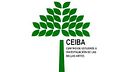 CEIBA Centro de Estudios e Investigación de las Bellas Artes
