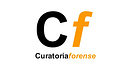 Curatoria Forense - Latinoamerica