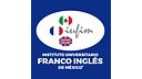 Instituto Universitario Franco Inglés de México