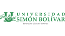 Universidad Simón Bolívar 