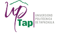 Universidad Politécnica de Tapachula