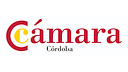 Cámara de Comercio de Córdoba