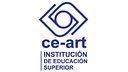 CEART - centro de estudios artisticos y tecnologicos