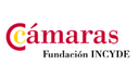 CAMARA DE COMERCIO, FUNDACION INCYDE, MADRID