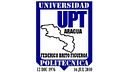 Universidad Politécnica Territorial de Aragua “Federico Brito Figueroa”