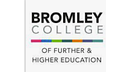 Bromley College