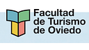 Facultad de Turismo de Oviedo
