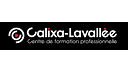 Vocational Training Center Calixa-Lavallée