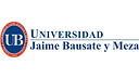 Universidad Jaime Bausate y Meza