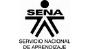 SENA centro agroturístico