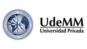 Universidad de la Marina Mercante 