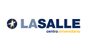 Universidad La Salle de Madrid