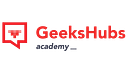 GeeksHubs  Academy