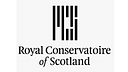 The Royal Conservatoire of Scotland