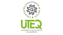 Universidad Tecnológica de Querétaro (UTEQ)