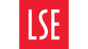 London School of Economics and Political Science