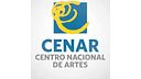 Centro Nacional de Artes