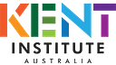 Kent Institute