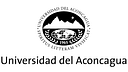 Universidad del Aconcagua