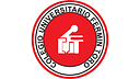 Colegio Universitario Fermín Toro